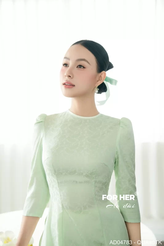 For Her Fashion