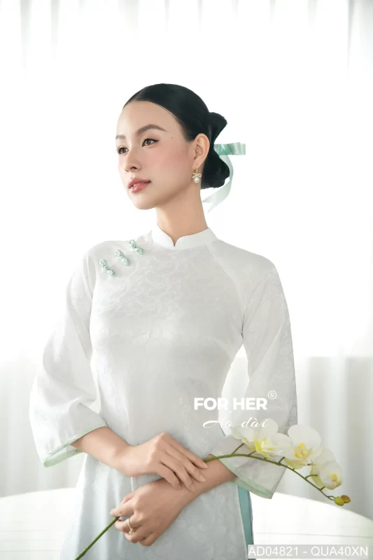 For Her Fashion