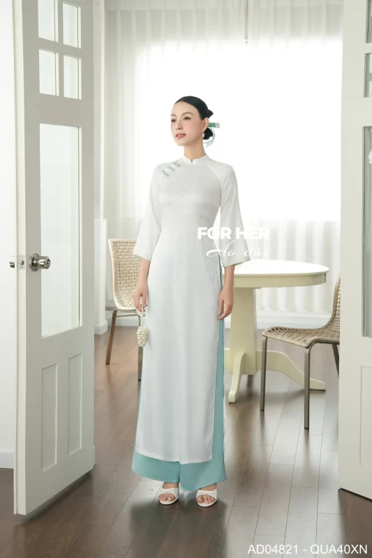 For Her Fashion