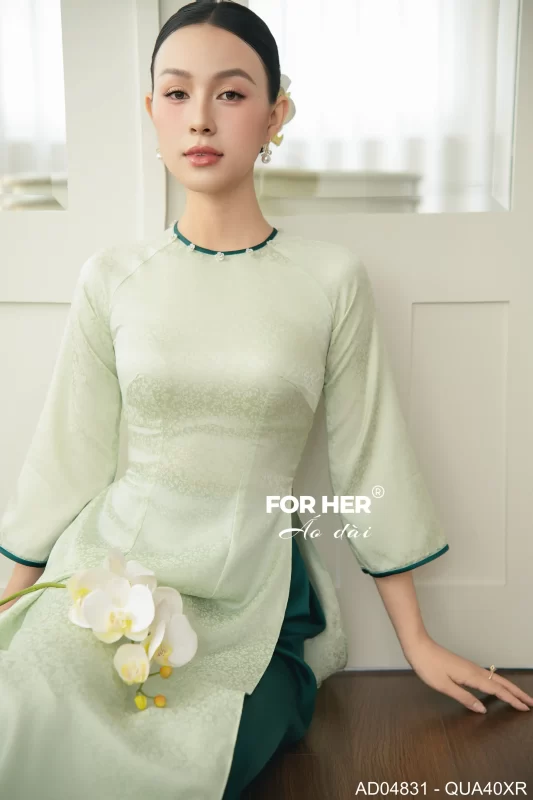 For Her Fashion