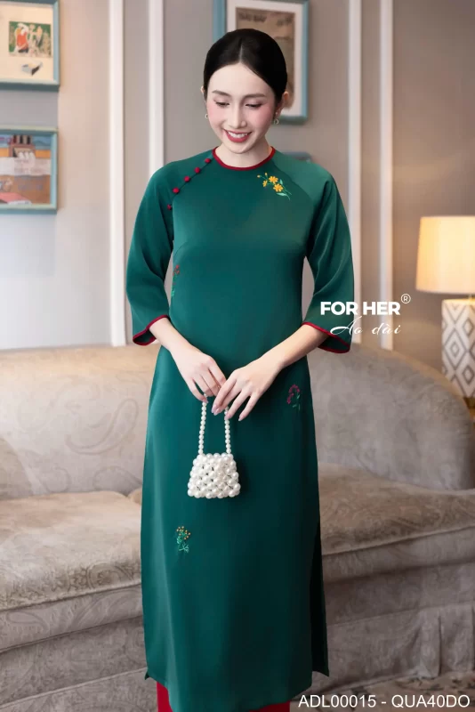 For Her Fashion