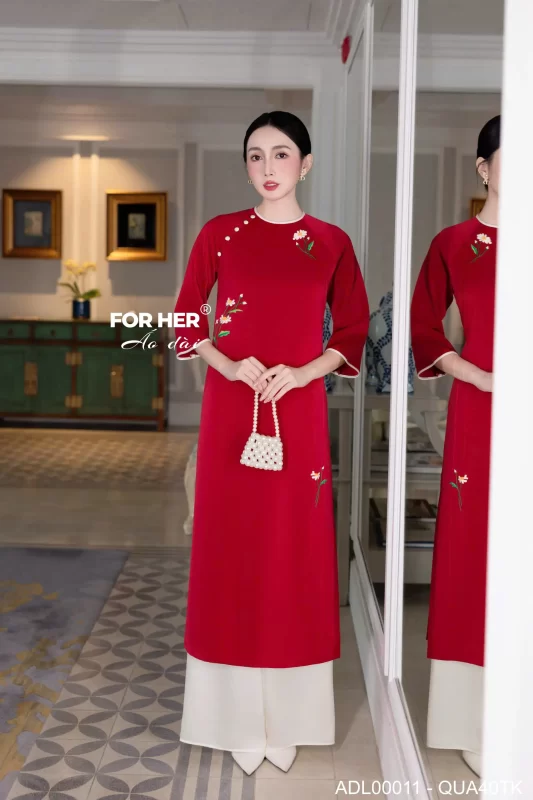 For Her Fashion
