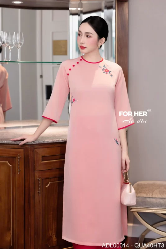 For Her Fashion