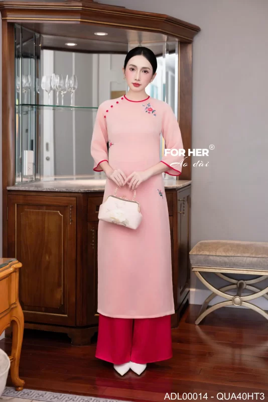 For Her Fashion