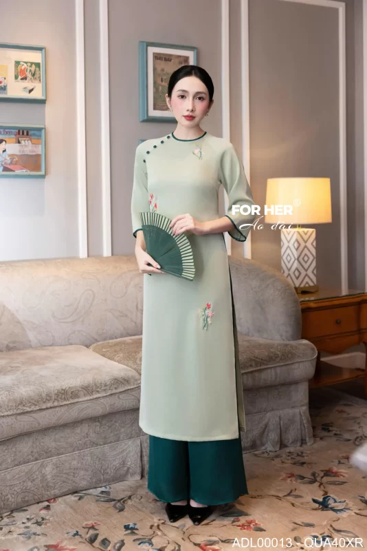 For Her Fashion