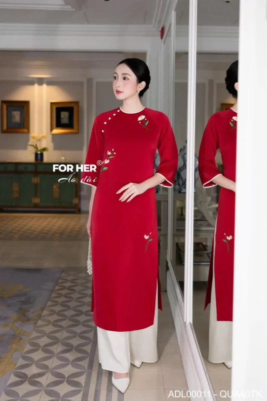 For Her Fashion