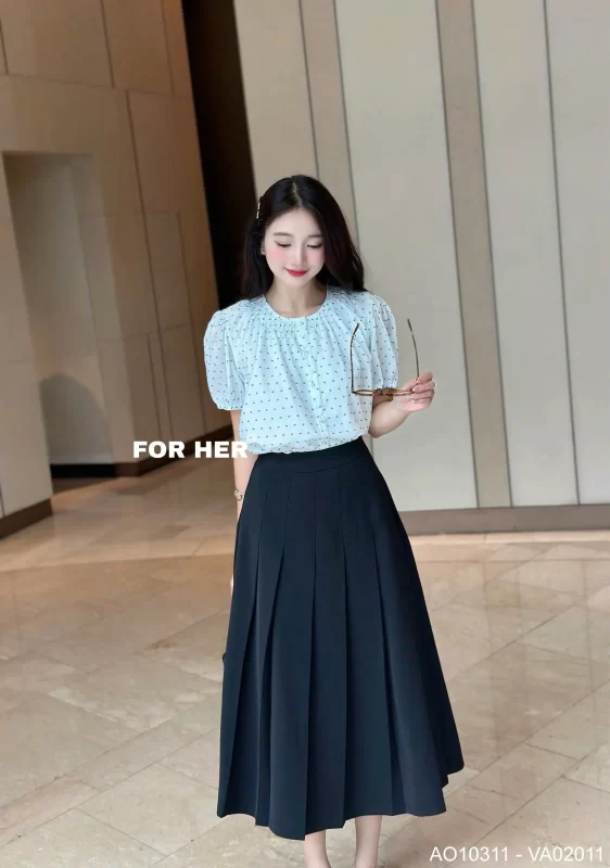 For Her Fashion