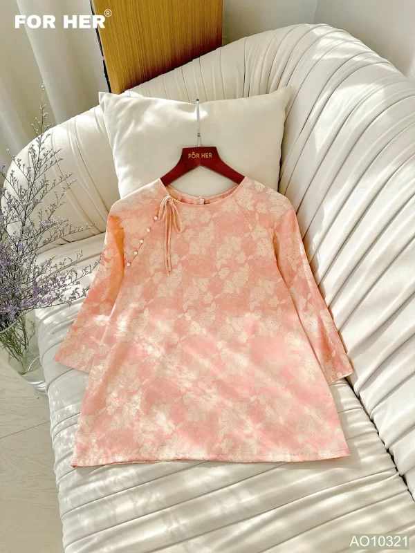 For Her Fashion
