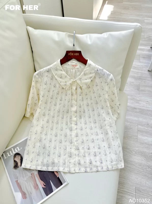 For Her Fashion