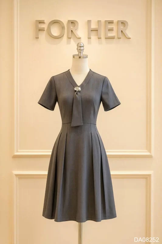 For Her Fashion