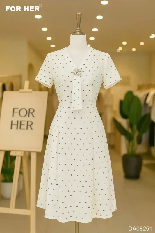 For Her Fashion