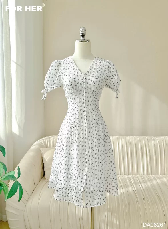 For Her Fashion