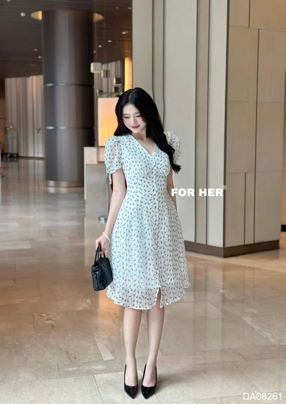 For Her Fashion
