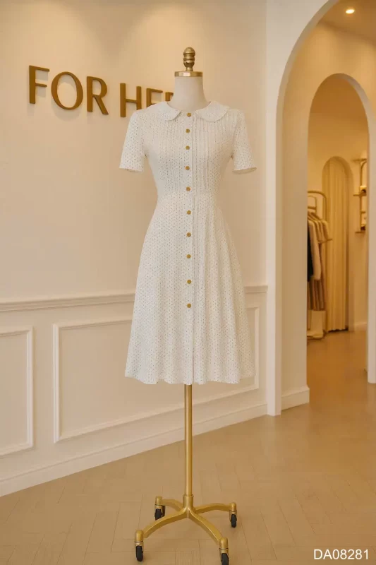 For Her Fashion