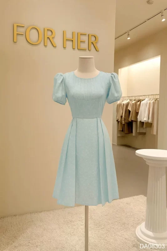 For Her Fashion