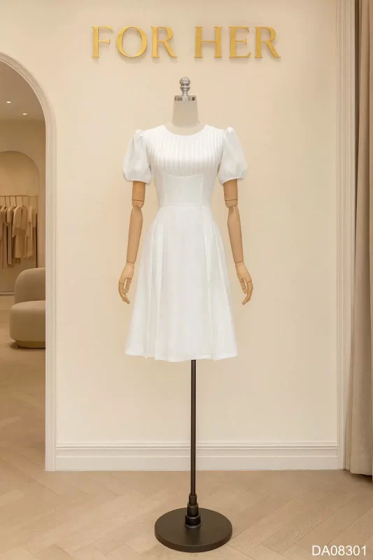 For Her Fashion