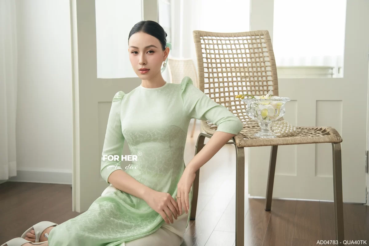 For Her Fashion
