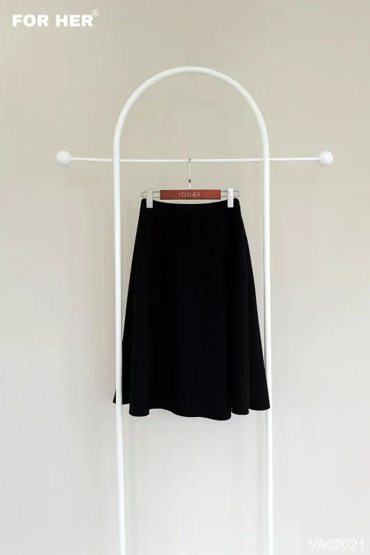 For Her Fashion