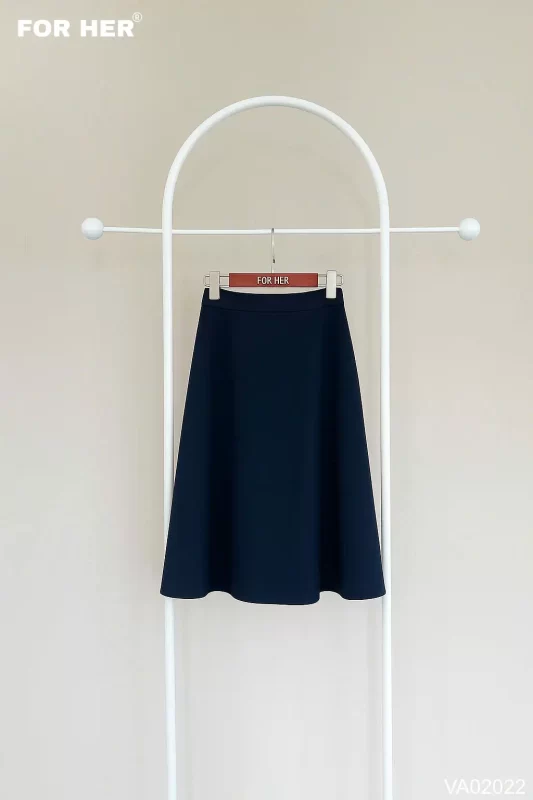For Her Fashion