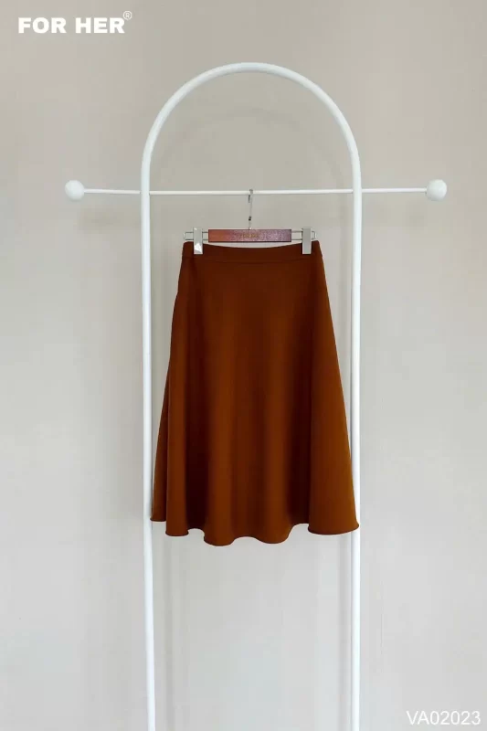 For Her Fashion