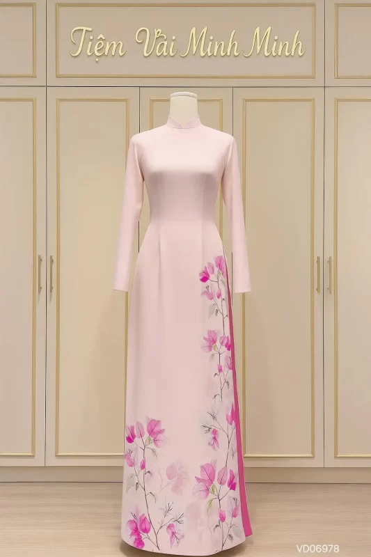 For Her Fashion