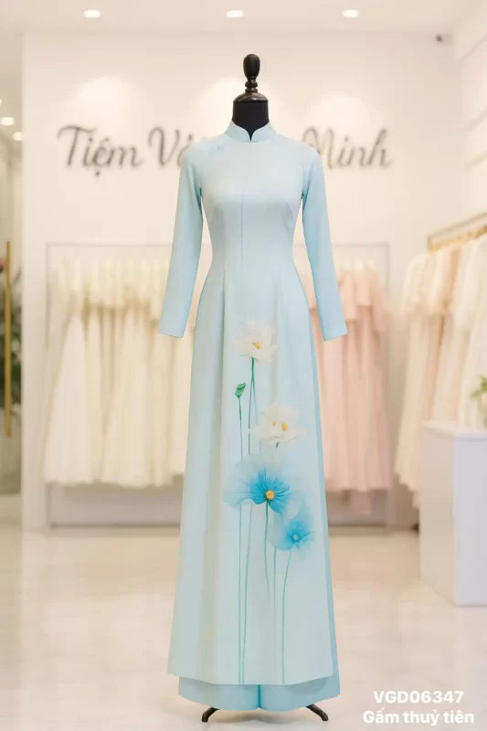 For Her Fashion