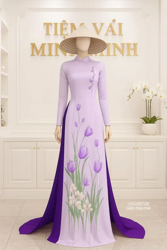 For Her Fashion