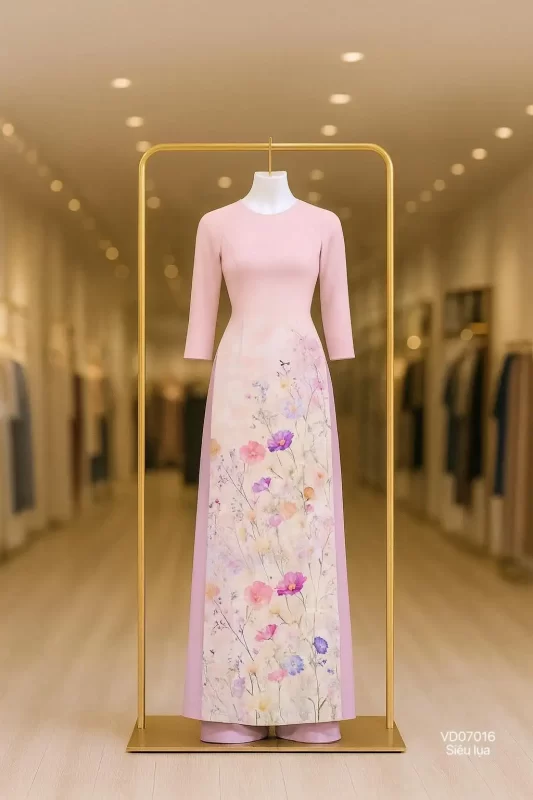 For Her Fashion