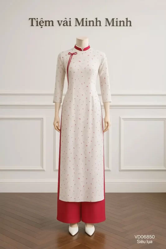 For Her Fashion
