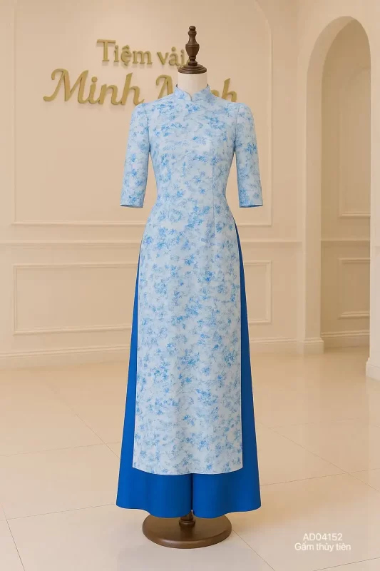 For Her Fashion