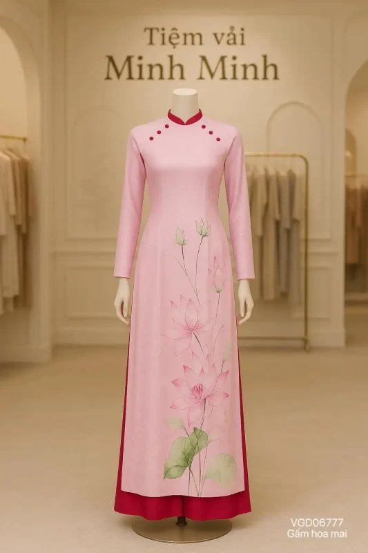 For Her Fashion