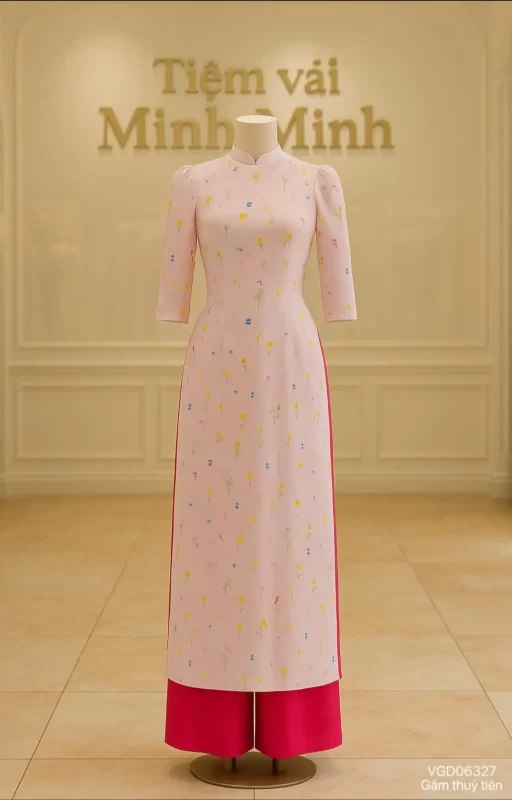 For Her Fashion