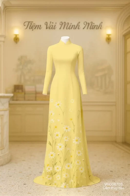 For Her Fashion
