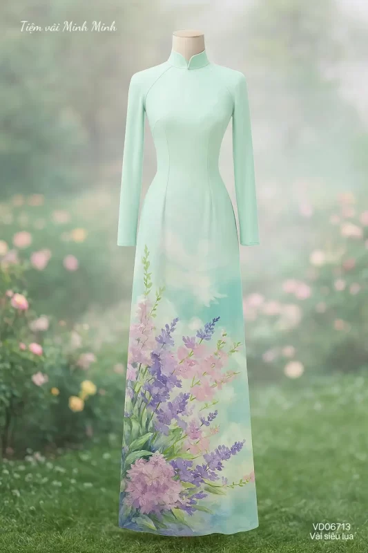 For Her Fashion