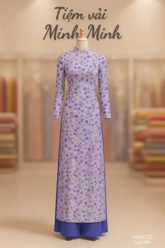 For Her Fashion