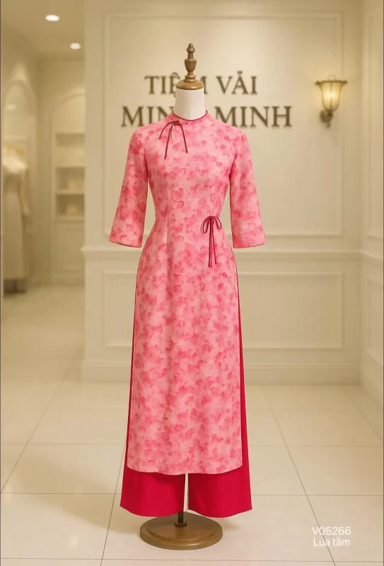 For Her Fashion