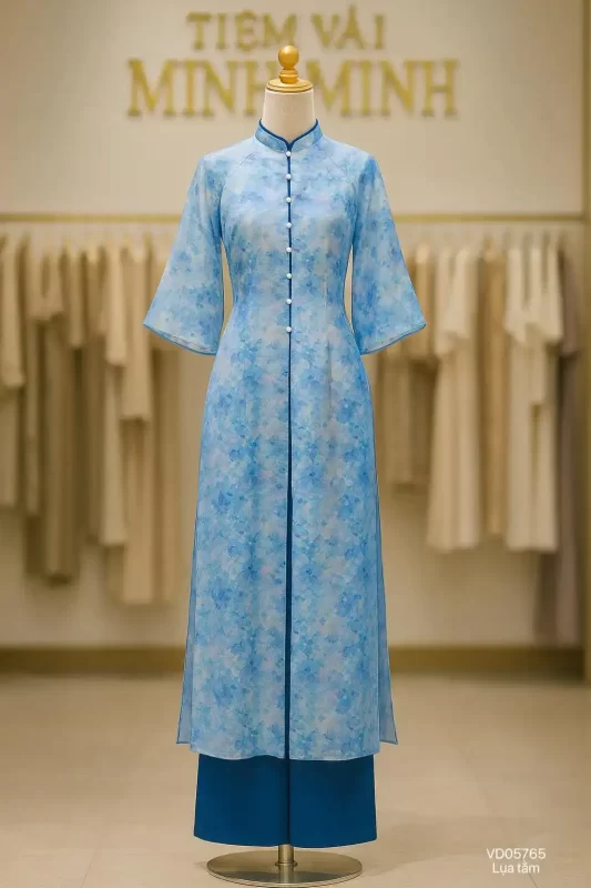 For Her Fashion