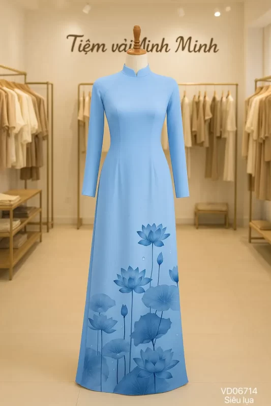 For Her Fashion