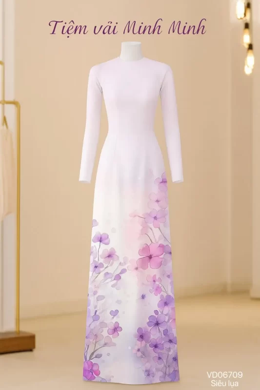 For Her Fashion