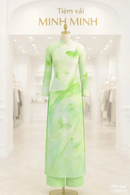 For Her Fashion
