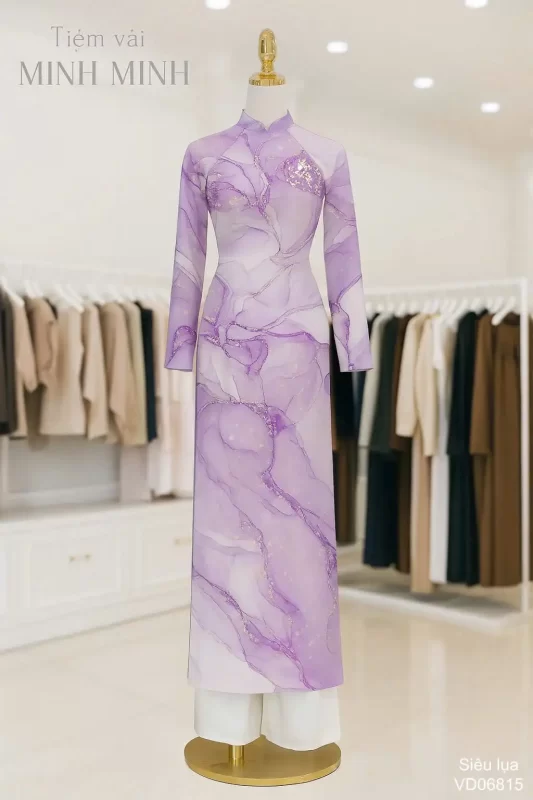 For Her Fashion