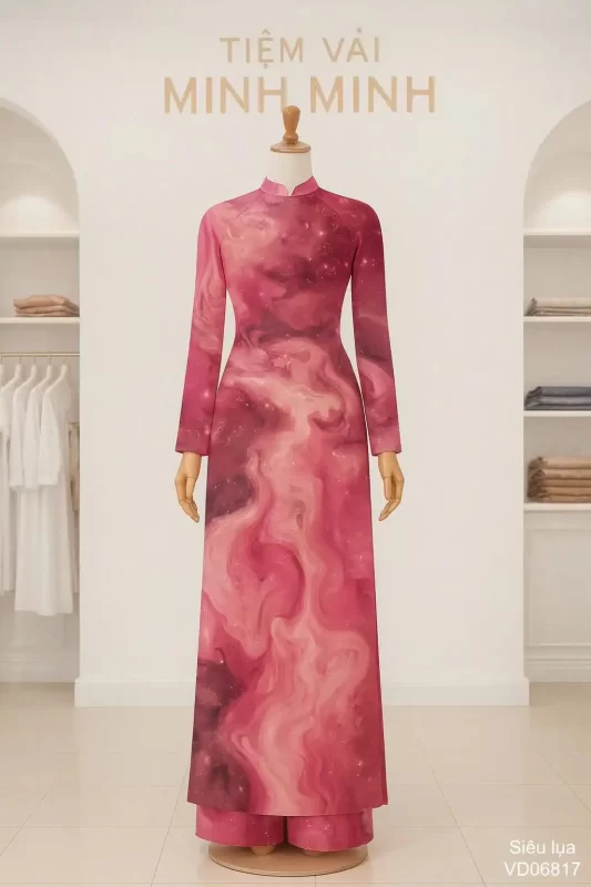 For Her Fashion