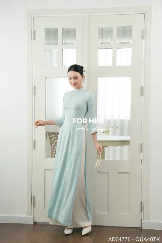For Her Fashion
