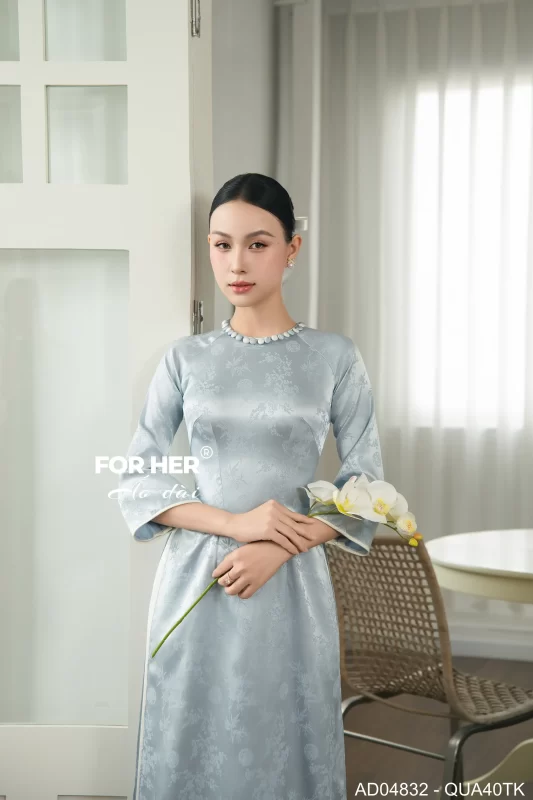 For Her Fashion