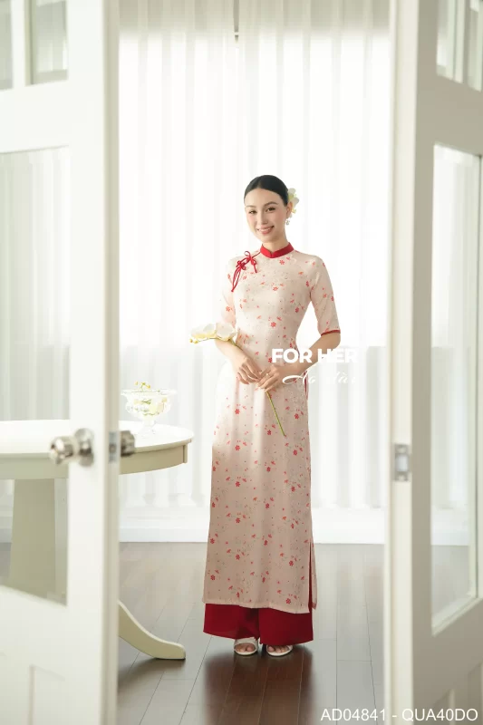 For Her Fashion