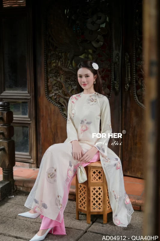 For Her Fashion