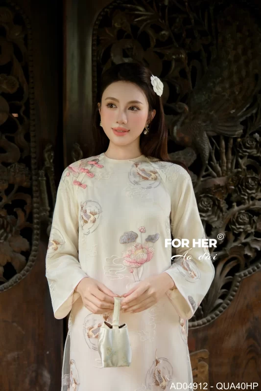 For Her Fashion