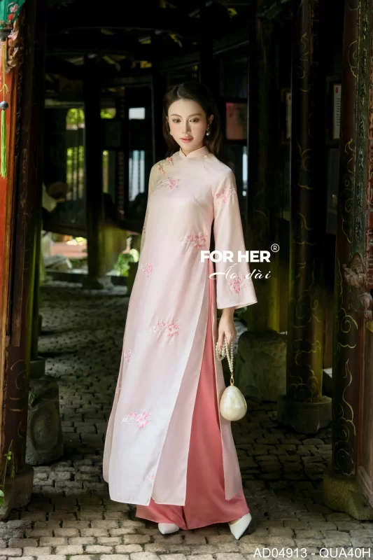 For Her Fashion