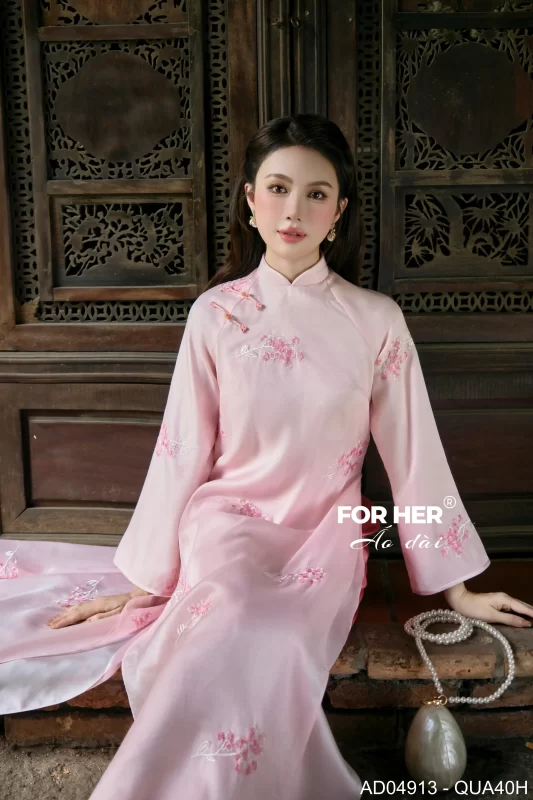 For Her Fashion