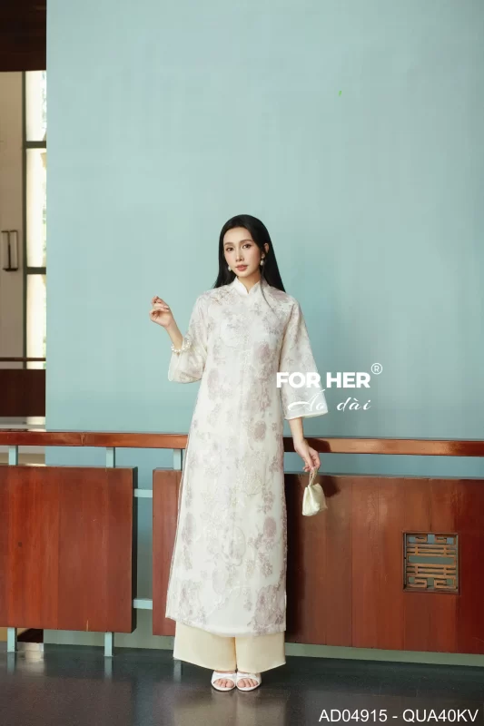For Her Fashion